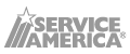 Service America